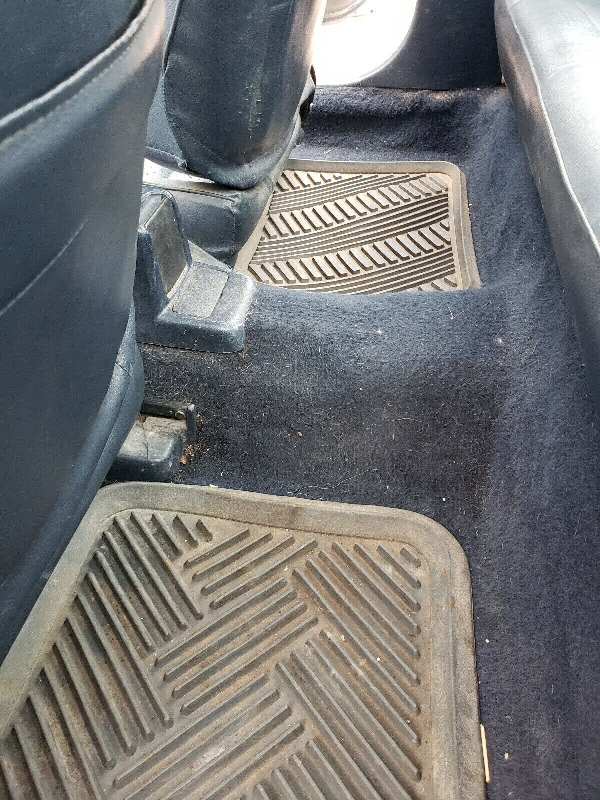 1990 Honda Civic - photo 6