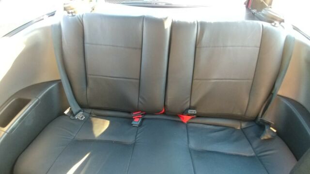 1990 Honda Civic SI - photo 11
