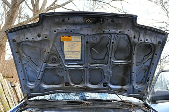 1990 Honda Civic - photo 8