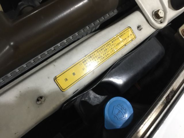 1900 Acura NSX - photo 11