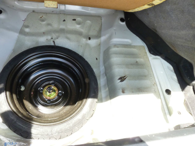 1990 Honda Prelude Si - photo 12