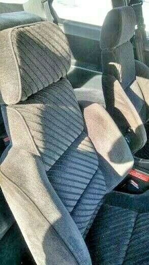 1990 Honda Prelude Si 4WS - photo 4