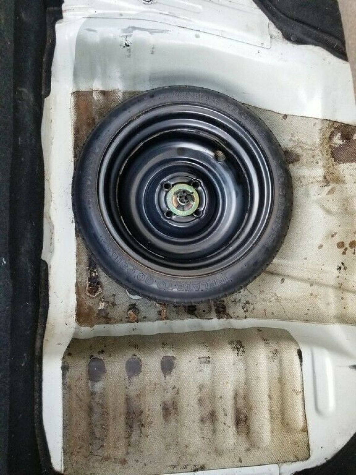 1990 Honda Prelude Si - photo 13