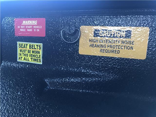 1990 Hummer H1 -- - photo 9