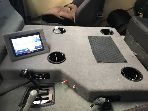 1990 Hummer H1 - photo 5