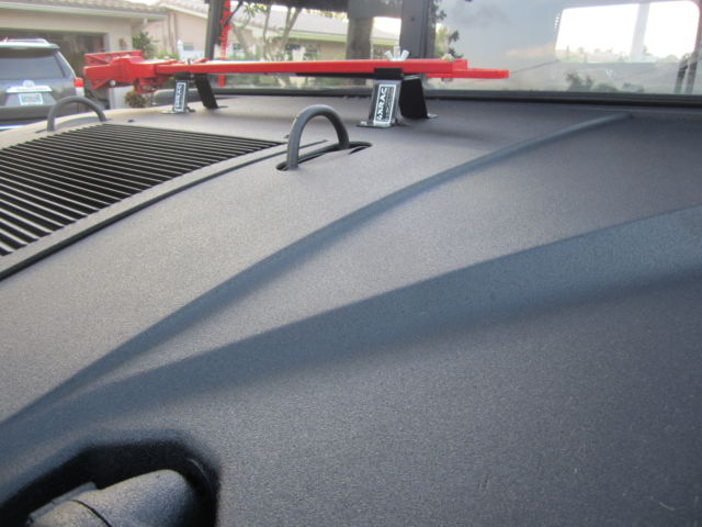 1990 Hummer H1 H1 - photo 10