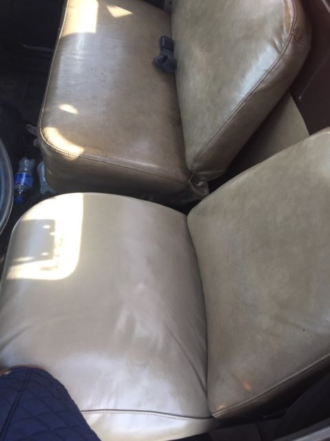 1990 Other Makes 4000 - photo 10