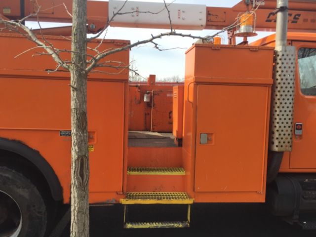 1990 Other Makes 4000 - photo 4