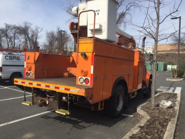 1990 Other Makes 4000 - photo 5