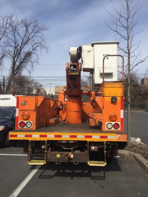 1990 Other Makes 4000 - photo 6