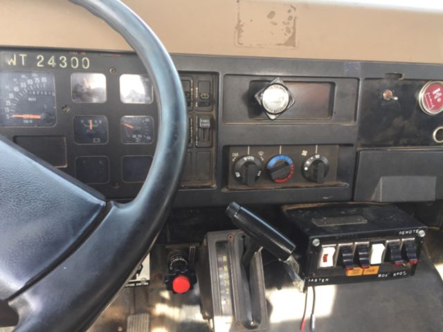 1990 Other Makes 4000 - photo 9