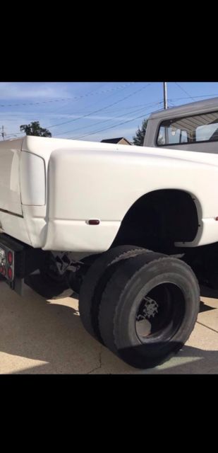 1990 International Harvester Other - photo 4