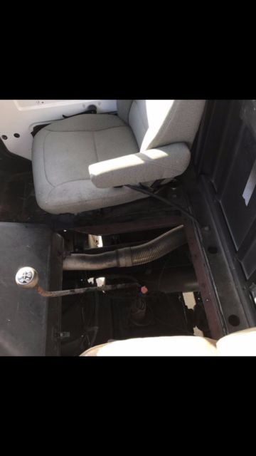 1990 International Harvester Other - photo 6