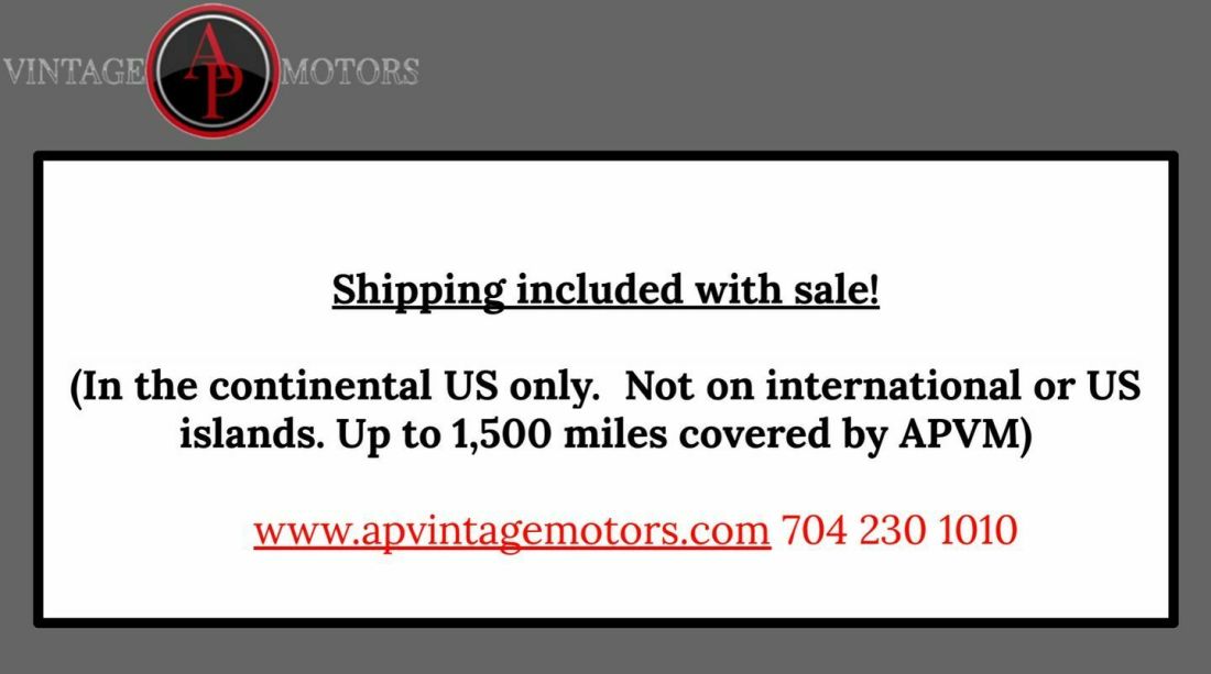 1990 Isuzu Trooper RS VINTAGE 4X4!! CRATE MOTOR! - photo 4