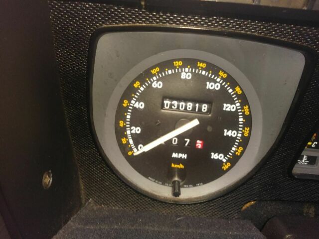 1990 Jaguar XJS - photo 3