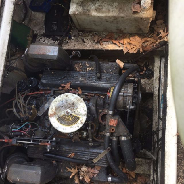 1990 Jaguar XJ - photo 5