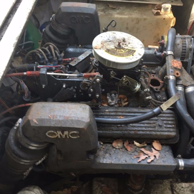 1990 Jaguar XJ - photo 6