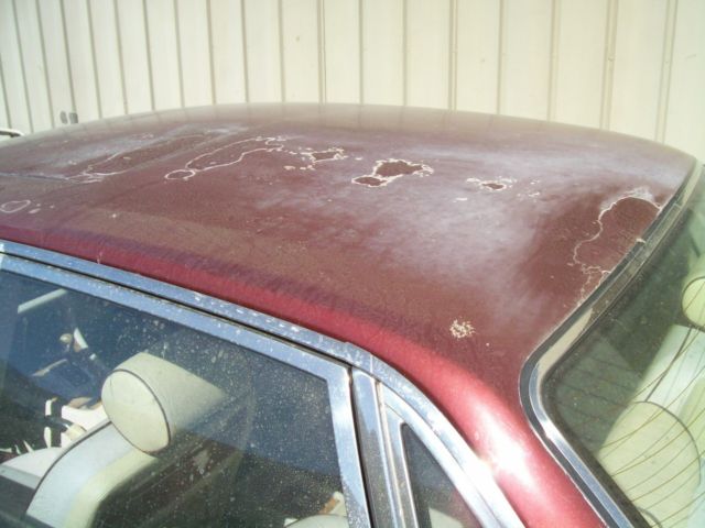 1990 Jaguar XJ6 Majestic - photo 8