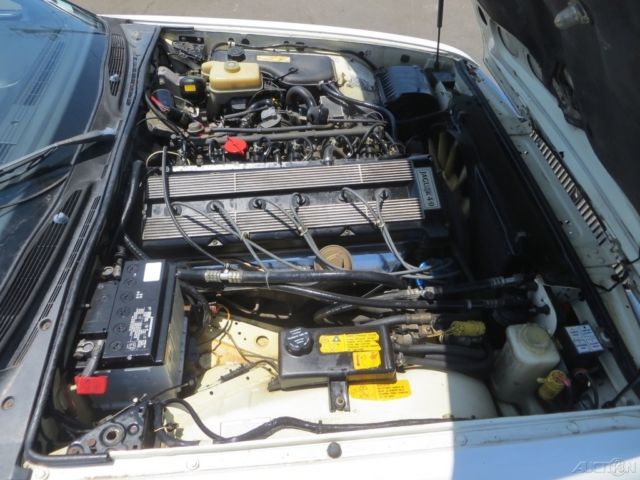 1990 Jaguar Other XJ6 Sovereign - photo 10