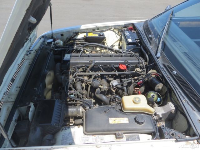1990 Jaguar Other XJ6 Sovereign - photo 11
