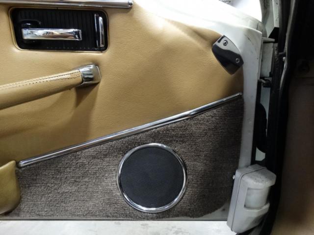 1990 Jaguar XJS - photo 10