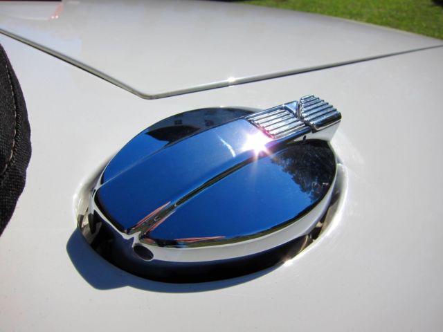1990 Jaguar XJS Convertible - photo 11