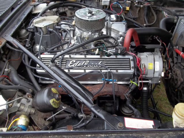 1990 Jaguar XJS CONVERTIBLE - photo 10