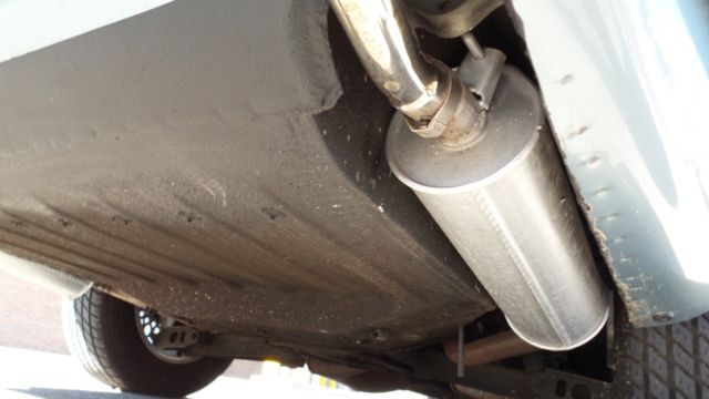 1990 Jaguar XJS XJS - photo 13