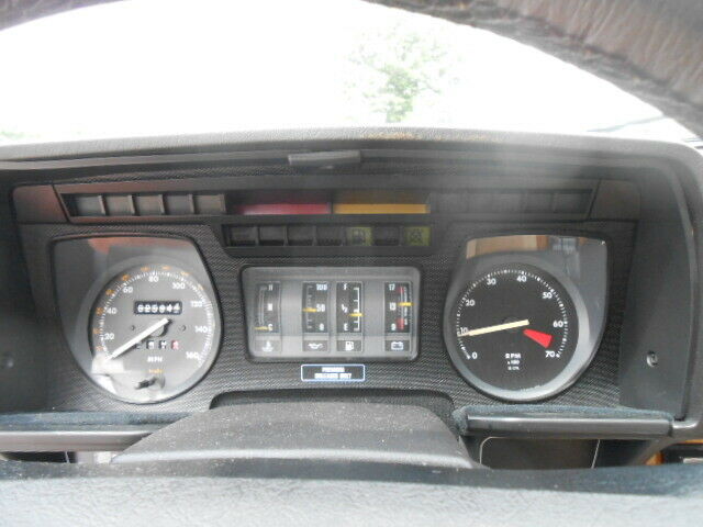 1990 Jaguar Other LEATHER - photo 12