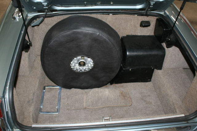 1990 Jaguar XJS XJS - photo 6