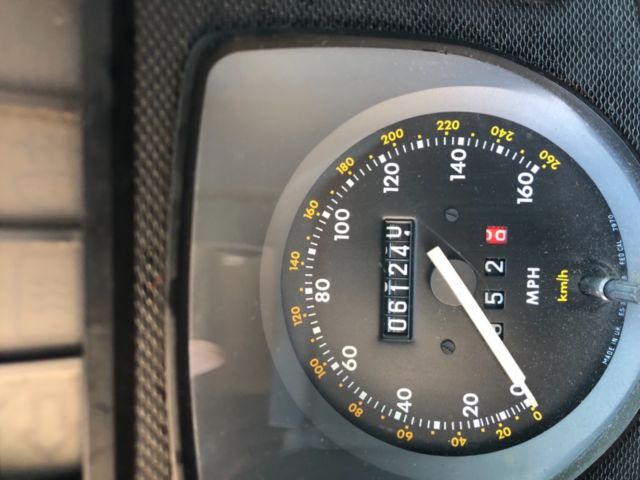 1990 Jaguar XJS - photo 4