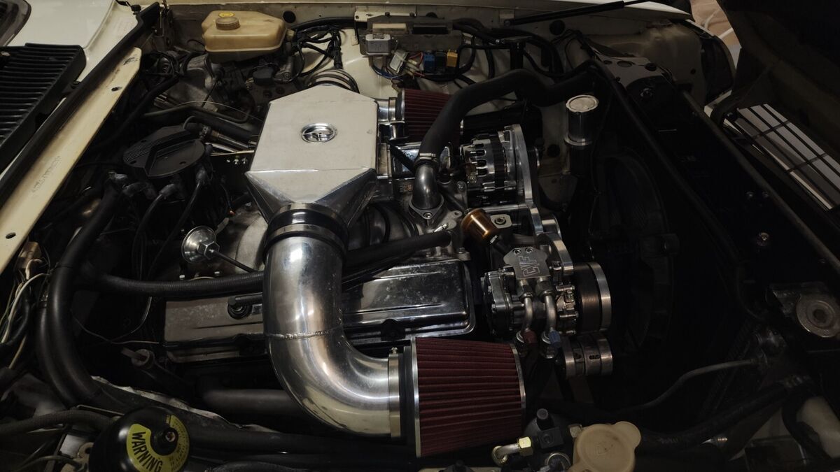 1990 Jaguar XJS - photo 11