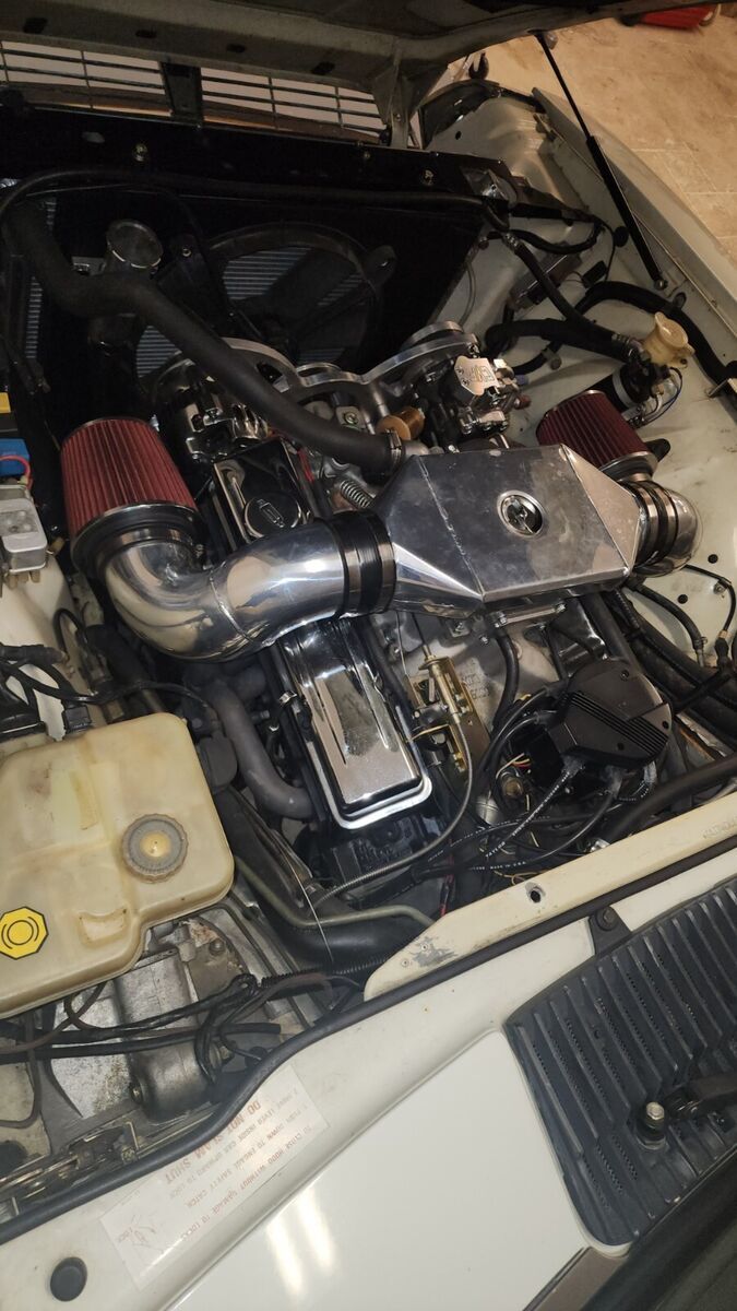 1990 Jaguar XJS - photo 9