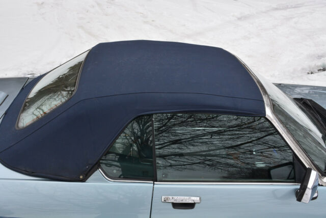 1990 Jaguar XJS - photo 11