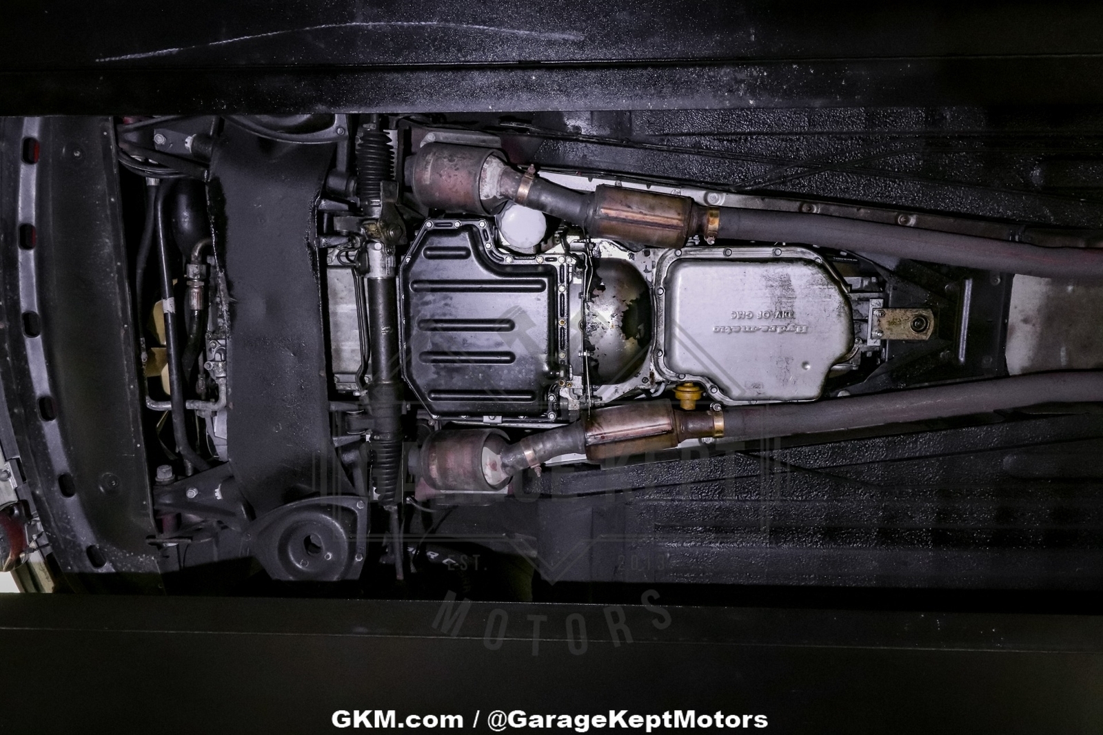 1990 Jaguar XJS XJS - photo 7