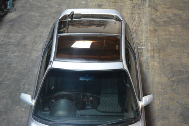 1990 Honda CRX 2 doors - photo 13