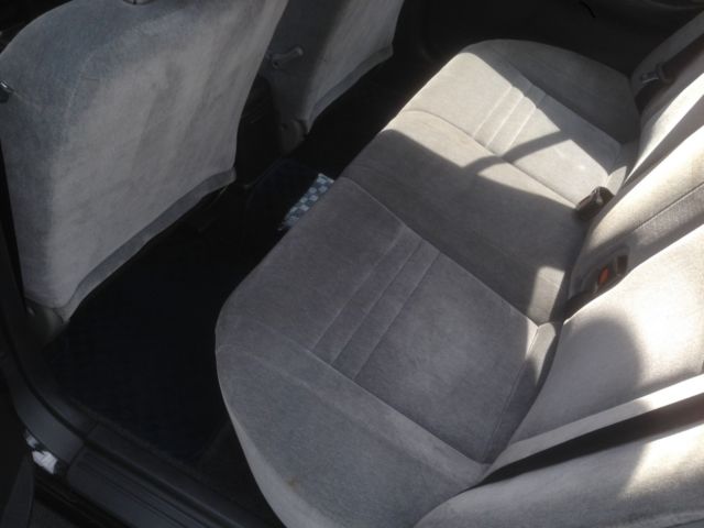 1980 Nissan Other - photo 12