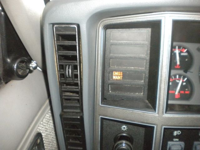 1990 Jeep Cherokee Larero - photo 5