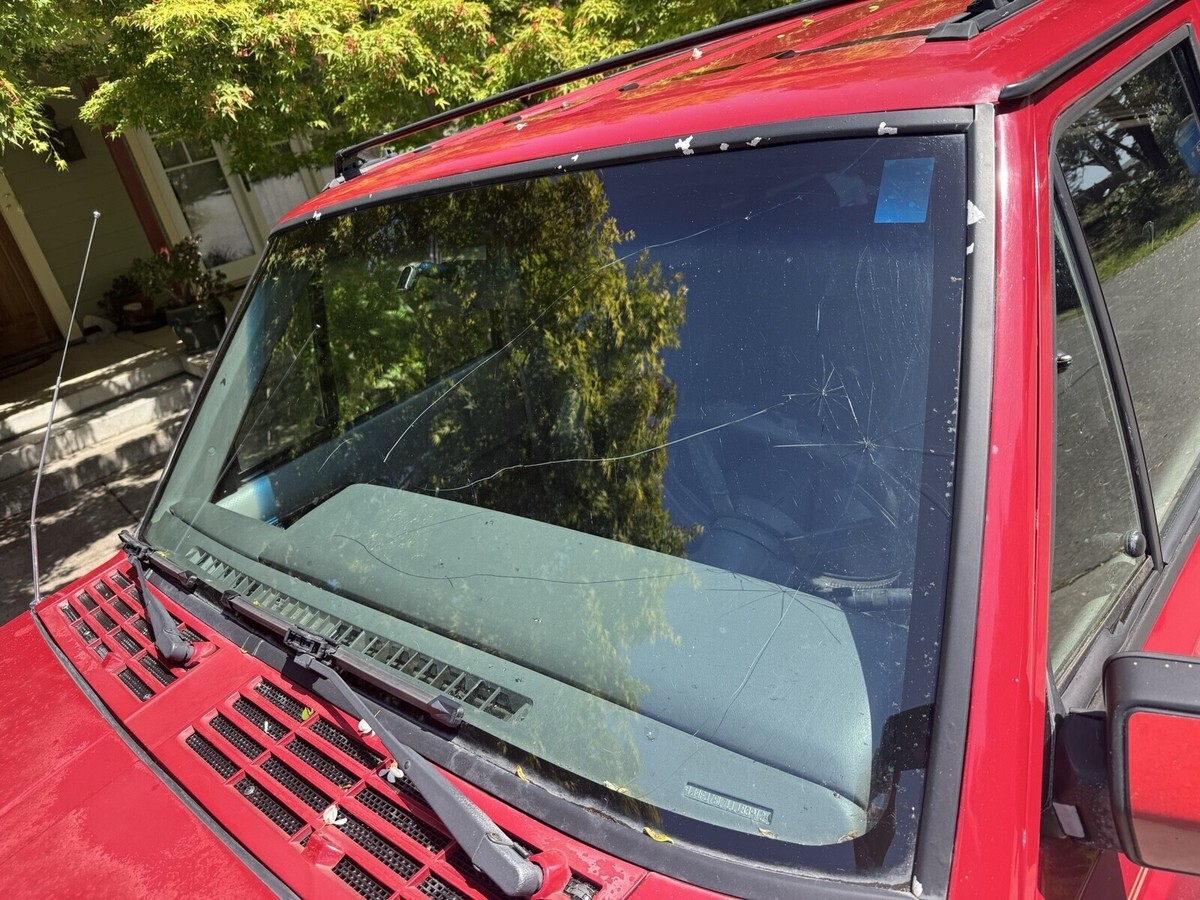 1990 Jeep Cherokee LIMITED - photo 9