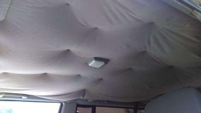 1990 Jeep Cherokee - photo 8