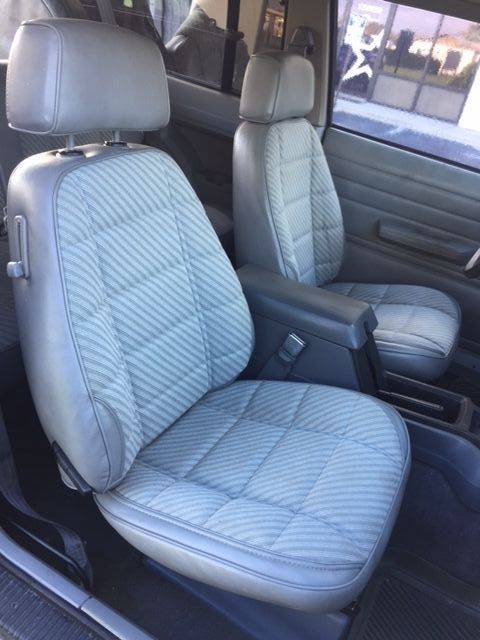 1990 Jeep Cherokee Sport Sport Utility 2-Door - photo 13