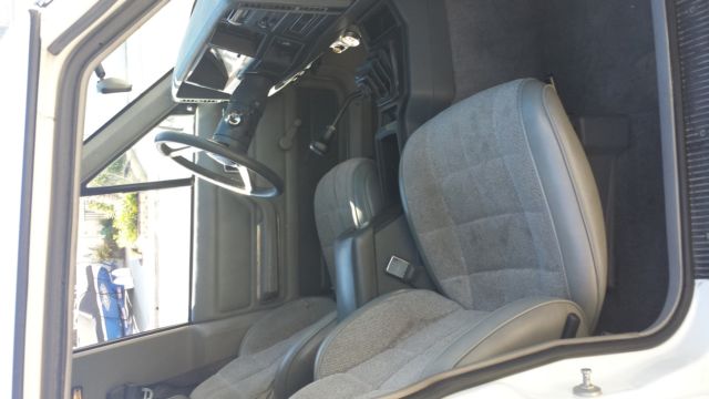 1990 Jeep Comanche Eliminator - photo 5