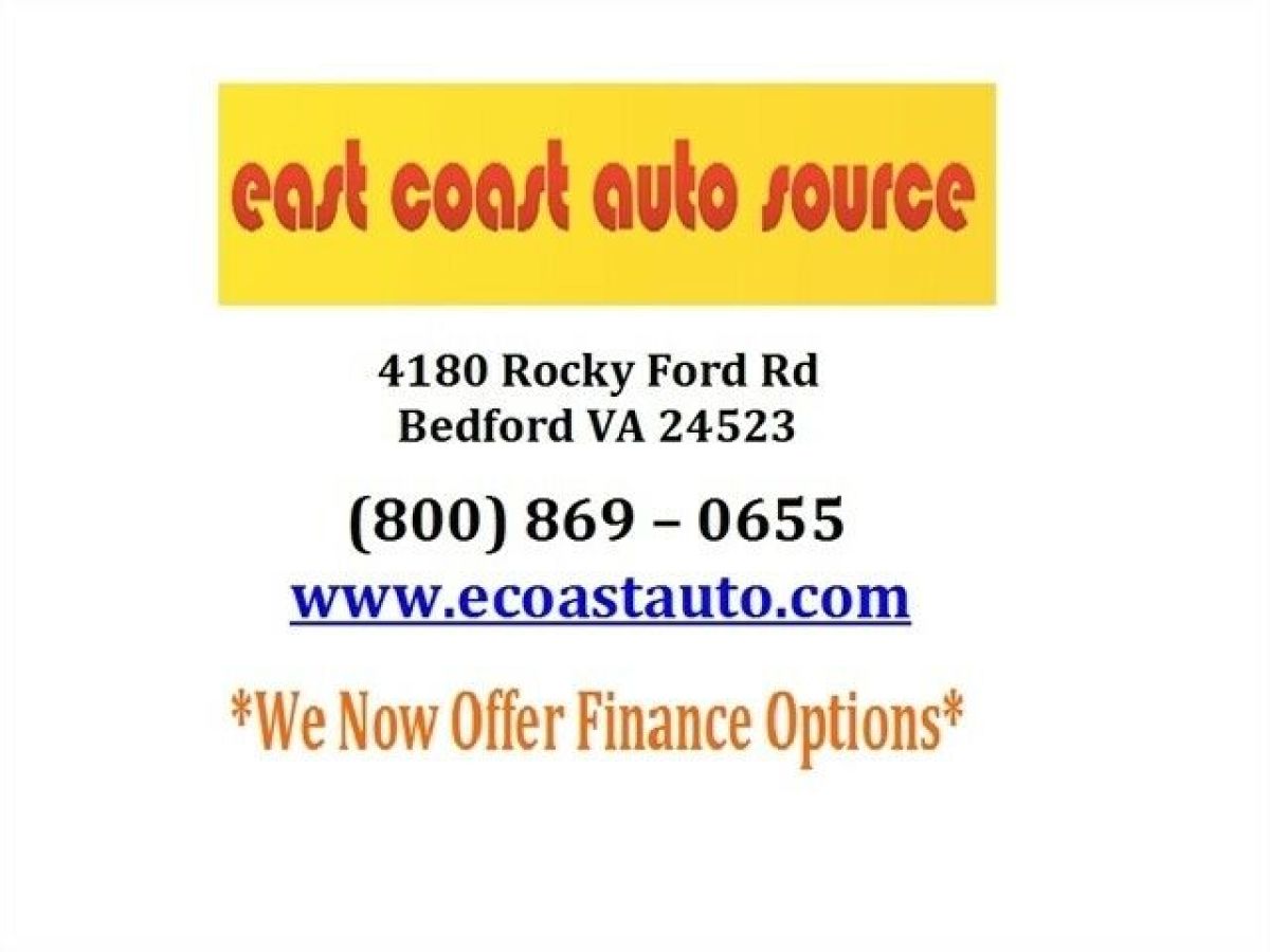 1990 Jeep Wrangler - photo 2