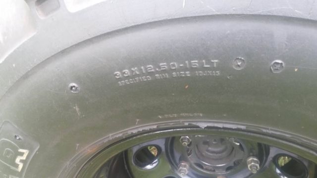 1990 Jeep Wrangler - photo 12