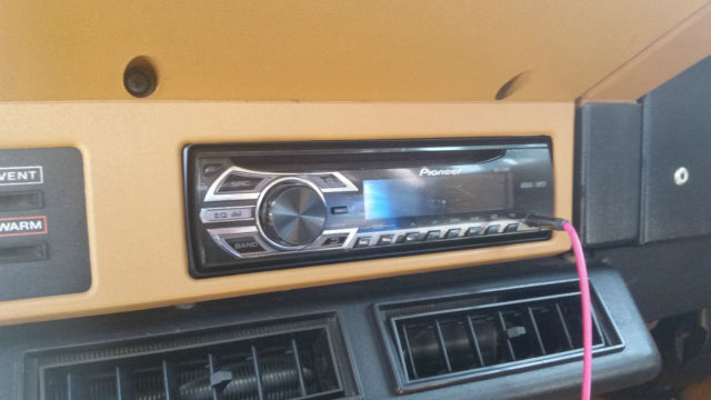 1990 Jeep Wrangler - photo 5