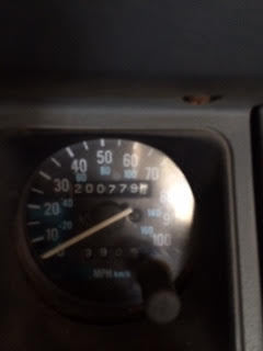 1990 Jeep Wrangler - photo 8