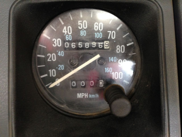 1990 Jeep Wrangler - photo 4