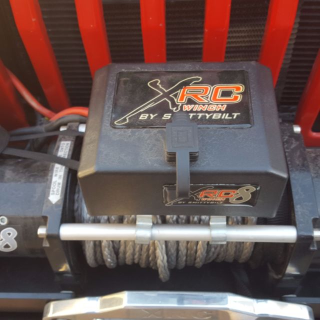 1990 Jeep Wrangler - photo 3