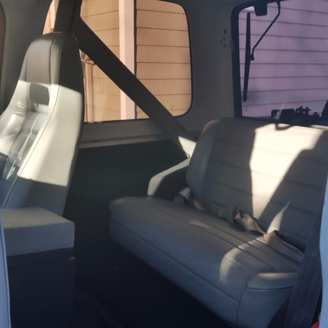 1990 Jeep Wrangler - photo 6