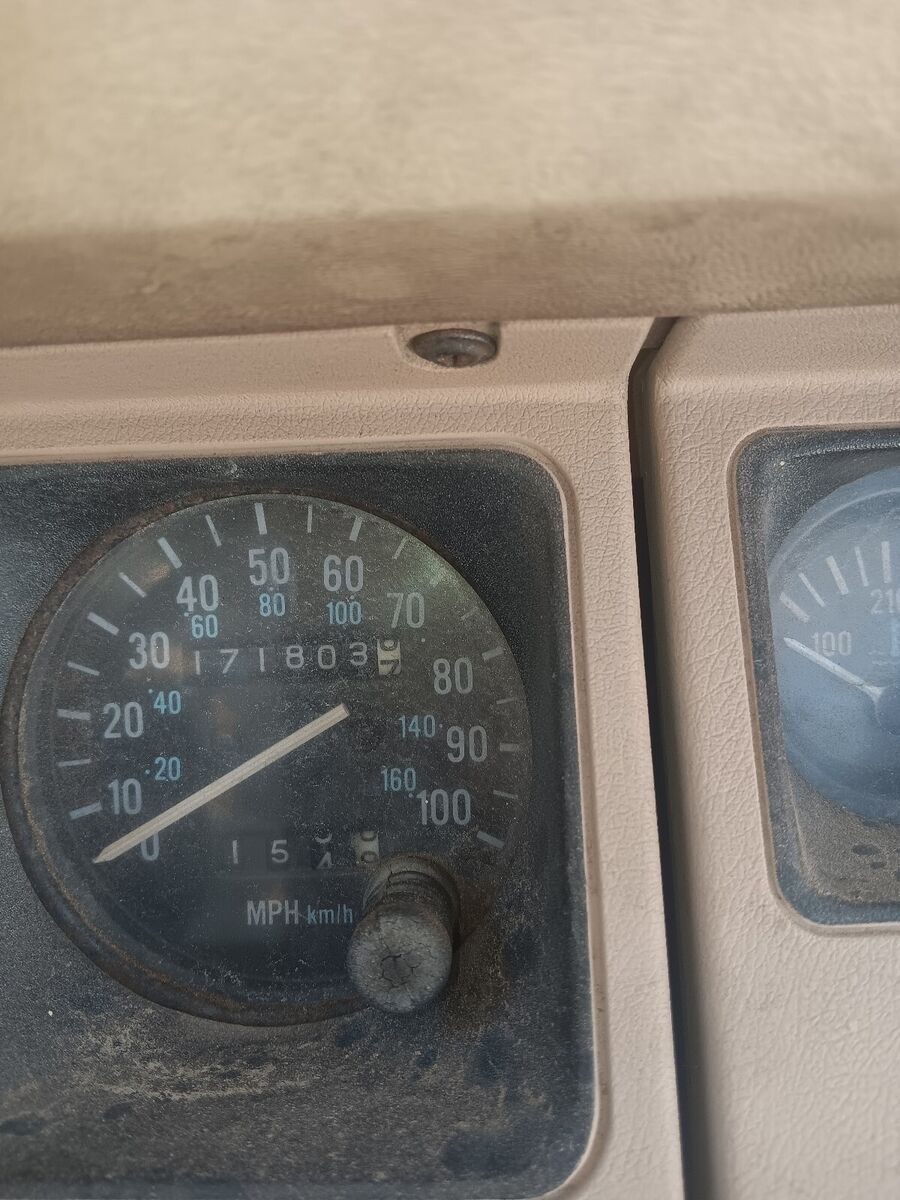 1990 Jeep Wrangler SAHARA - photo 11